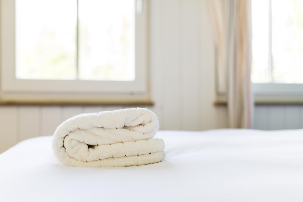 The Holford Arms Bed and Breakfast Τέτμπουρι Εξωτερικό φωτογραφία