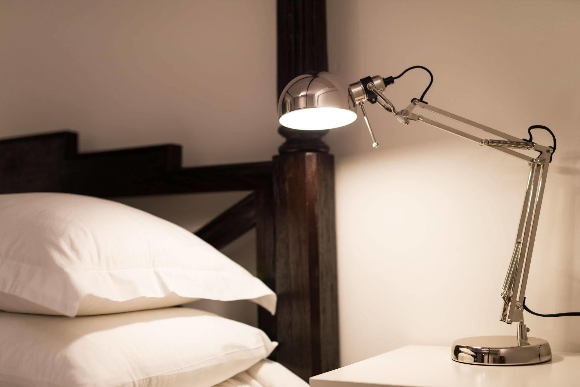 The Holford Arms Bed and Breakfast Τέτμπουρι Εξωτερικό φωτογραφία